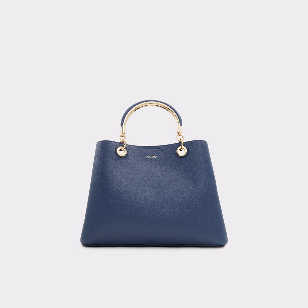 Women's Tote Bags & Satchel Bags | ALDO Canada