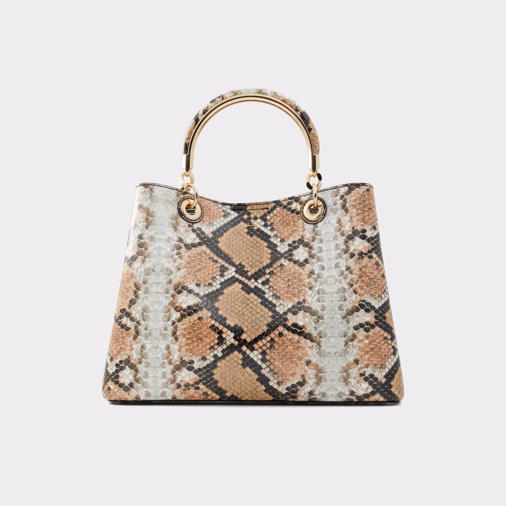 Women's Handbags on Sale | ALDO Canada