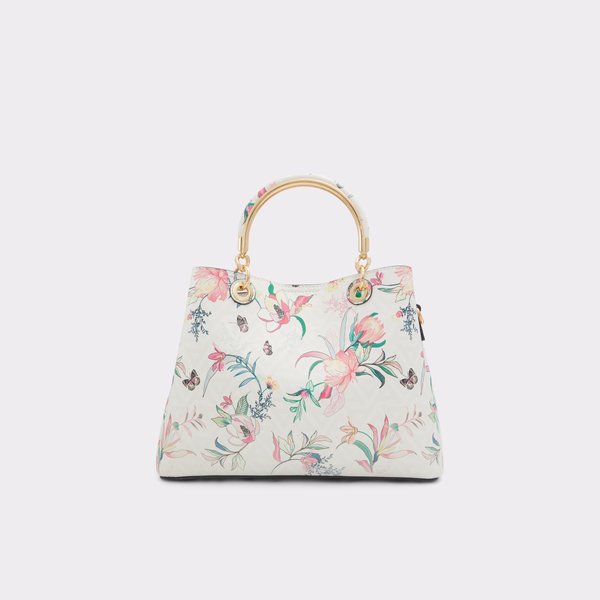 Women's Tote Bags | ALDO Canada