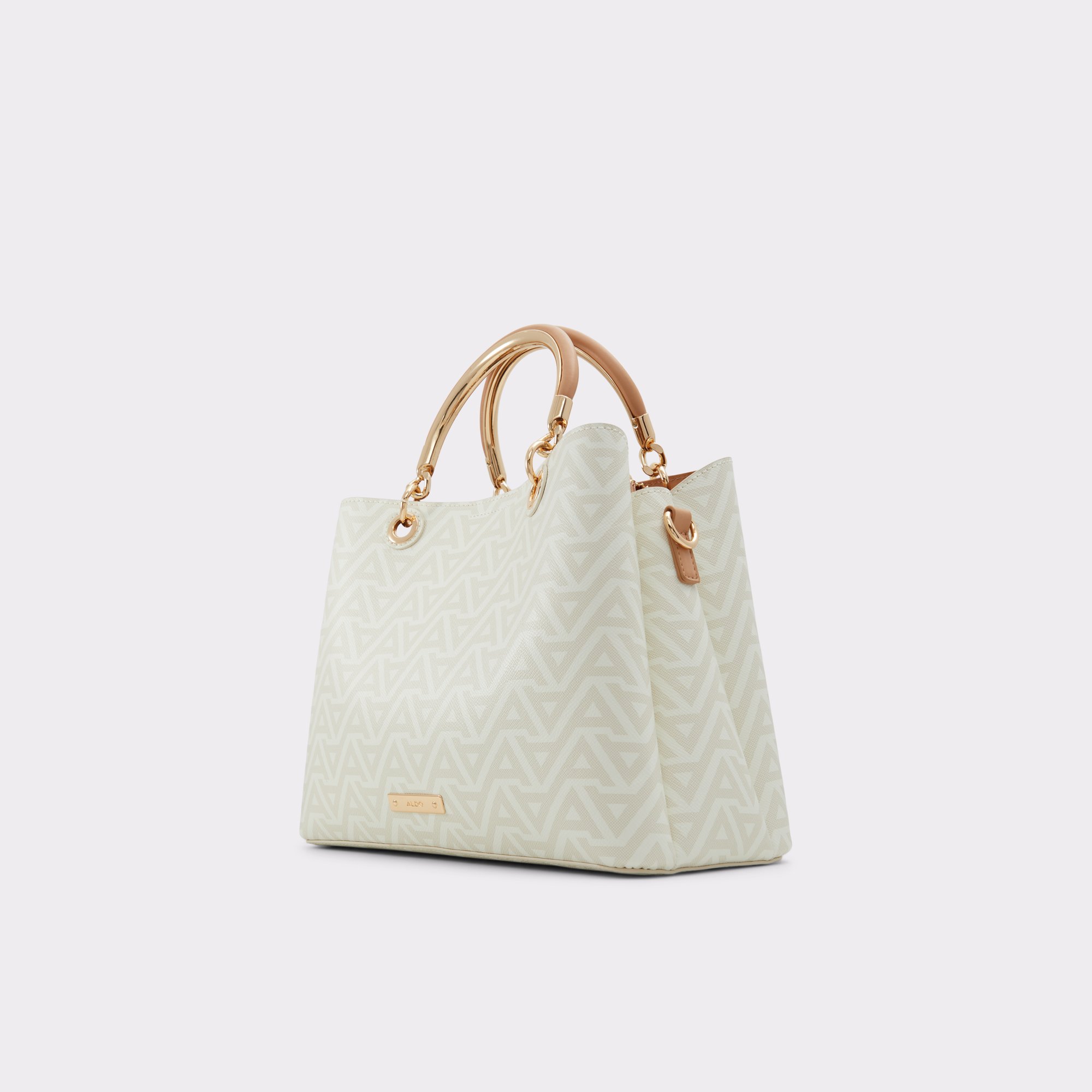 Surgoine Bone Multi Women's Tote & Satchel bags | ALDO Canada