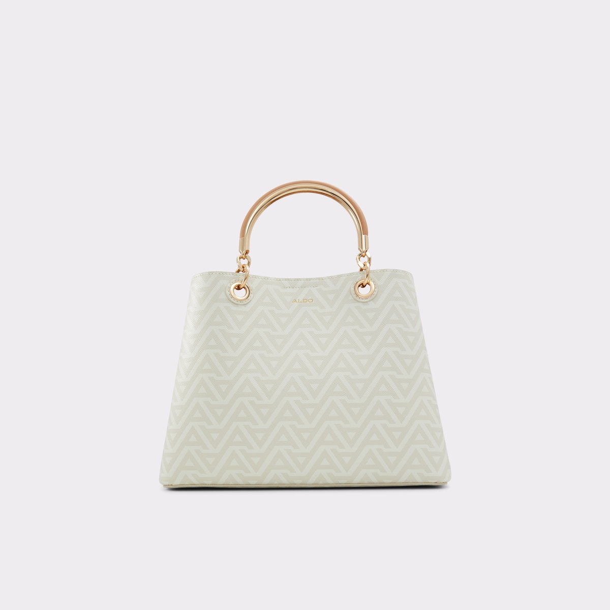 Surgoine Bone Multi Women's Tote & Satchel bags | ALDO Canada