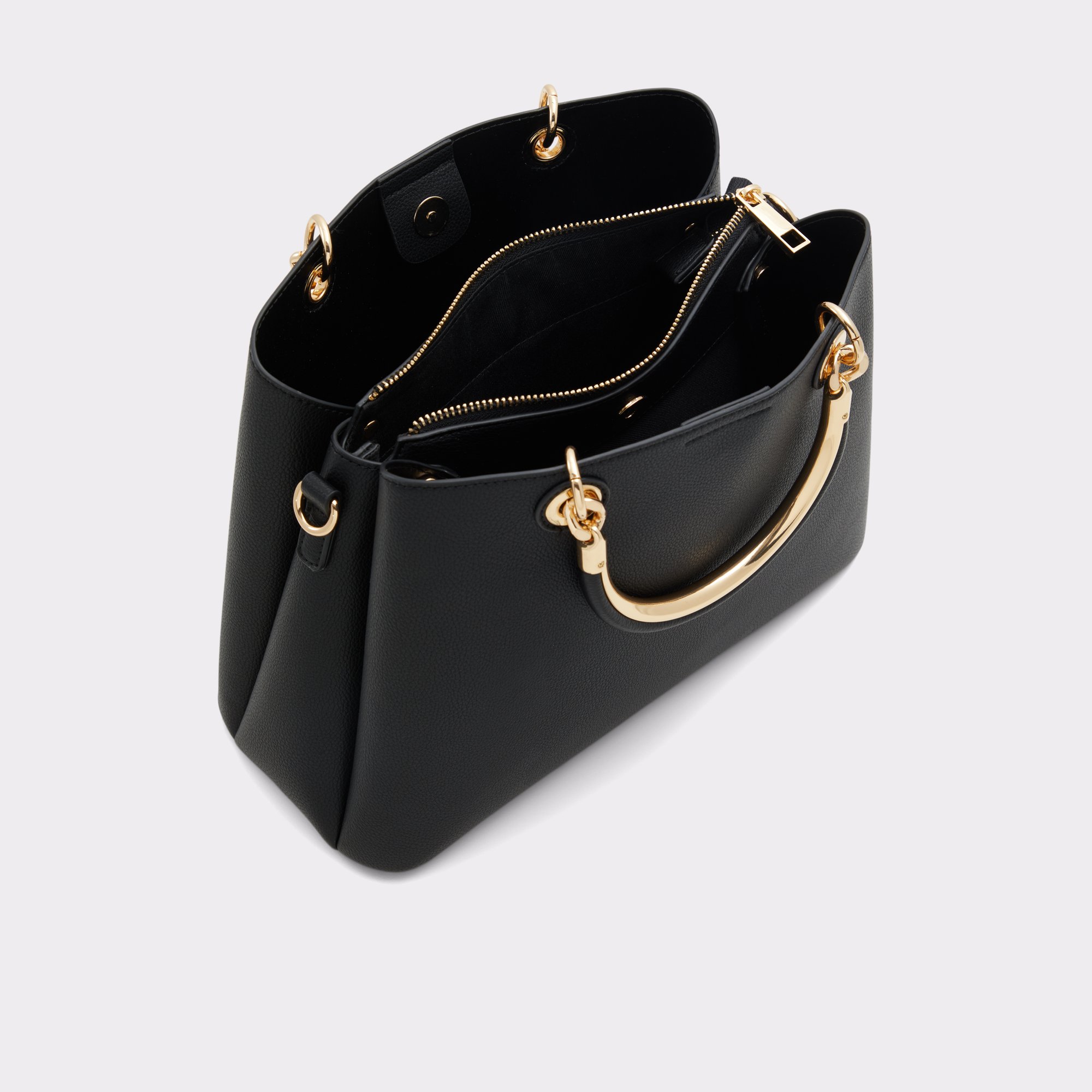 Aldo Sling and Cross bags : Buy Aldo Gold Women Crossbody Bag (S) Online |  Nykaa Fashion