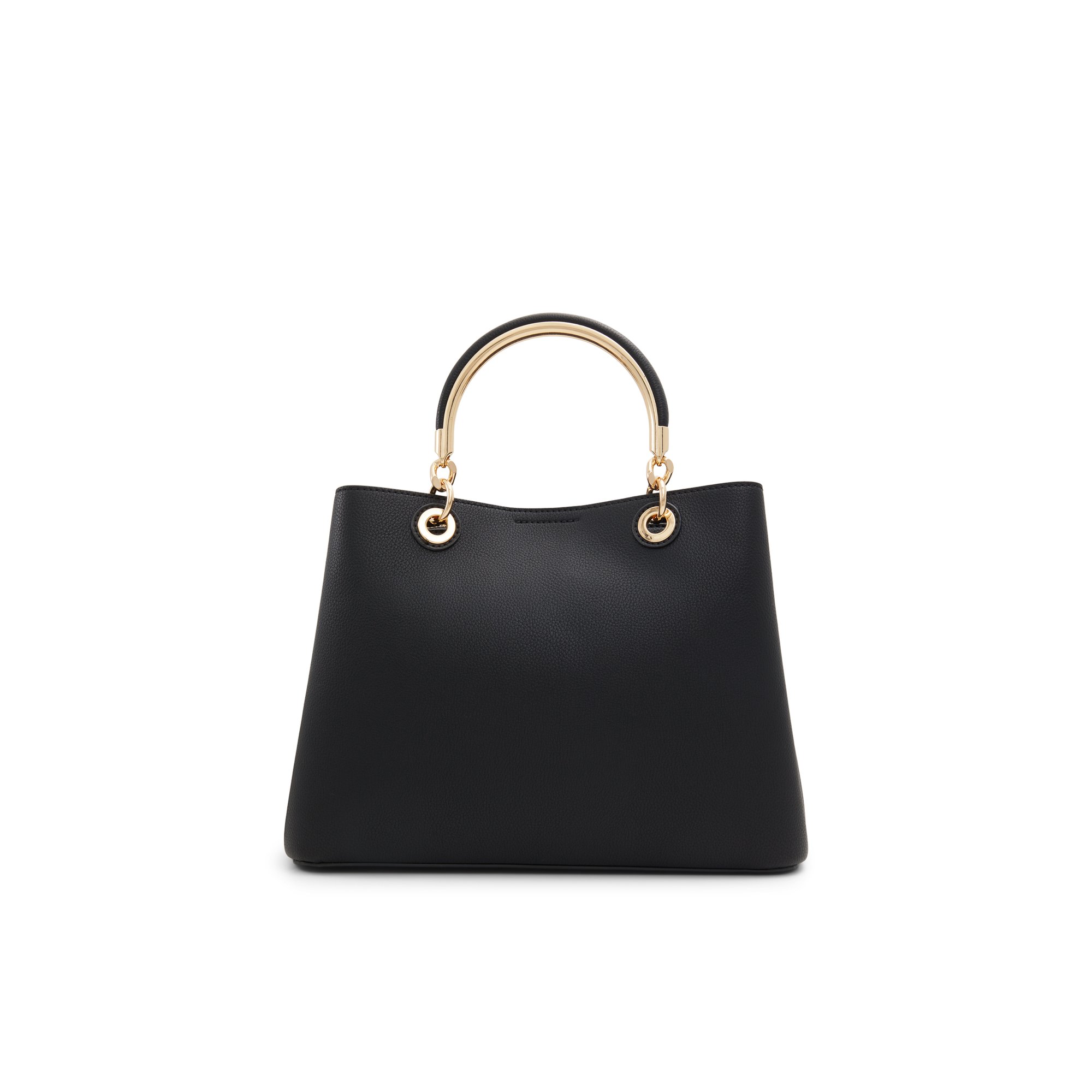ALDO Surgoinee - Women's Handbags Totes - Black