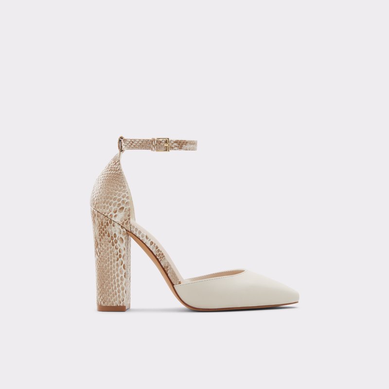 Women's Heels on Sale | ALDO Canada