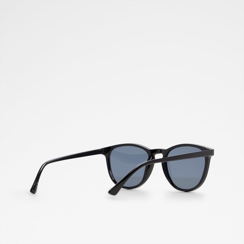 suummitt lentes de hombre-negro_black