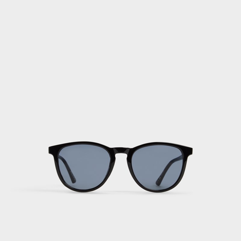 suummitt lentes de hombre-negro_black suummitt lentes de hombre-negro_black