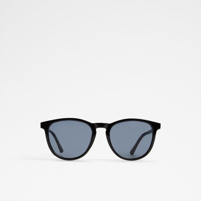 suummitt lentes de hombre-negro_black