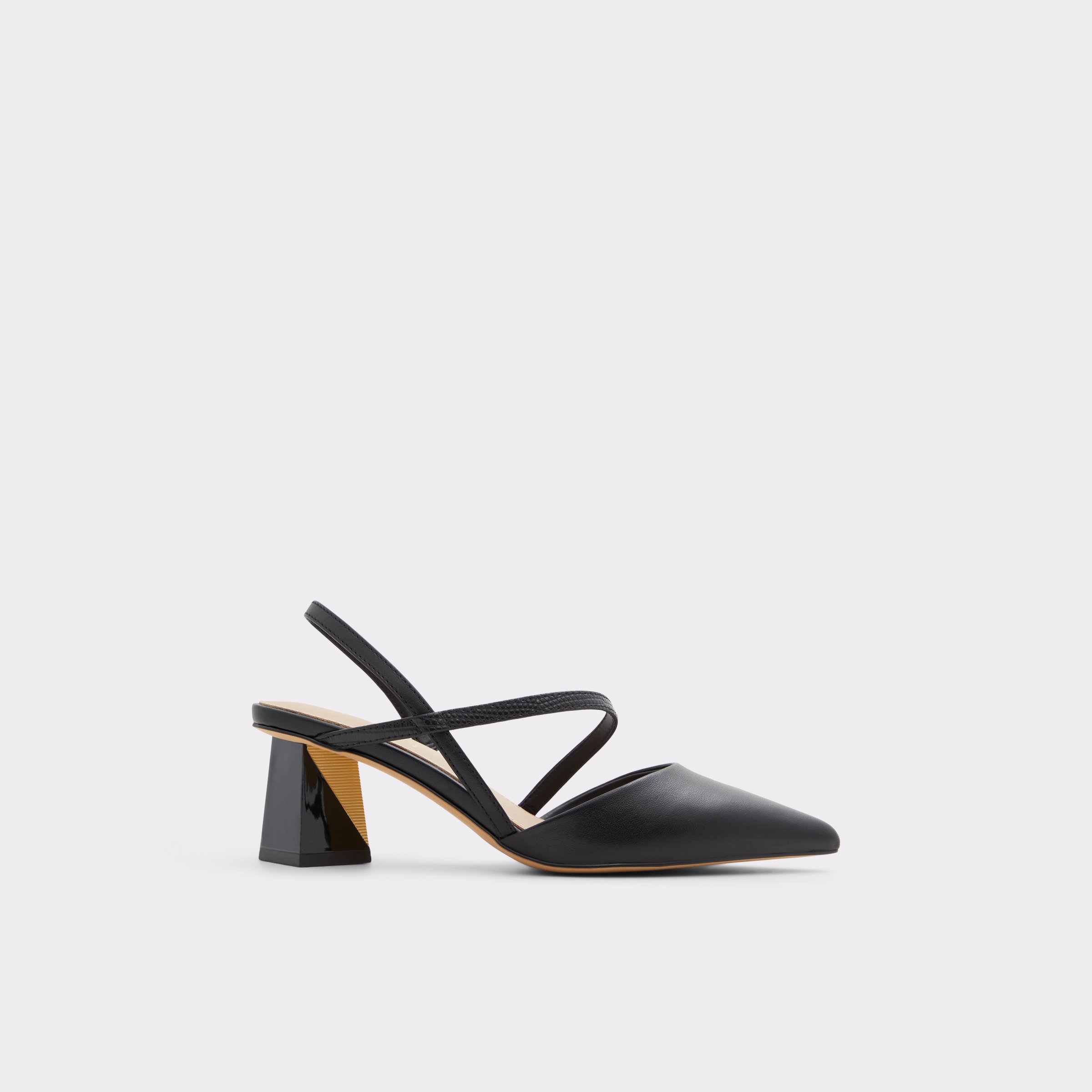 Women's Block Heels | ALDO Canada