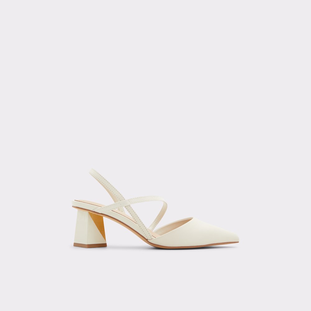 Women's Heels on Sale | ALDO Canada