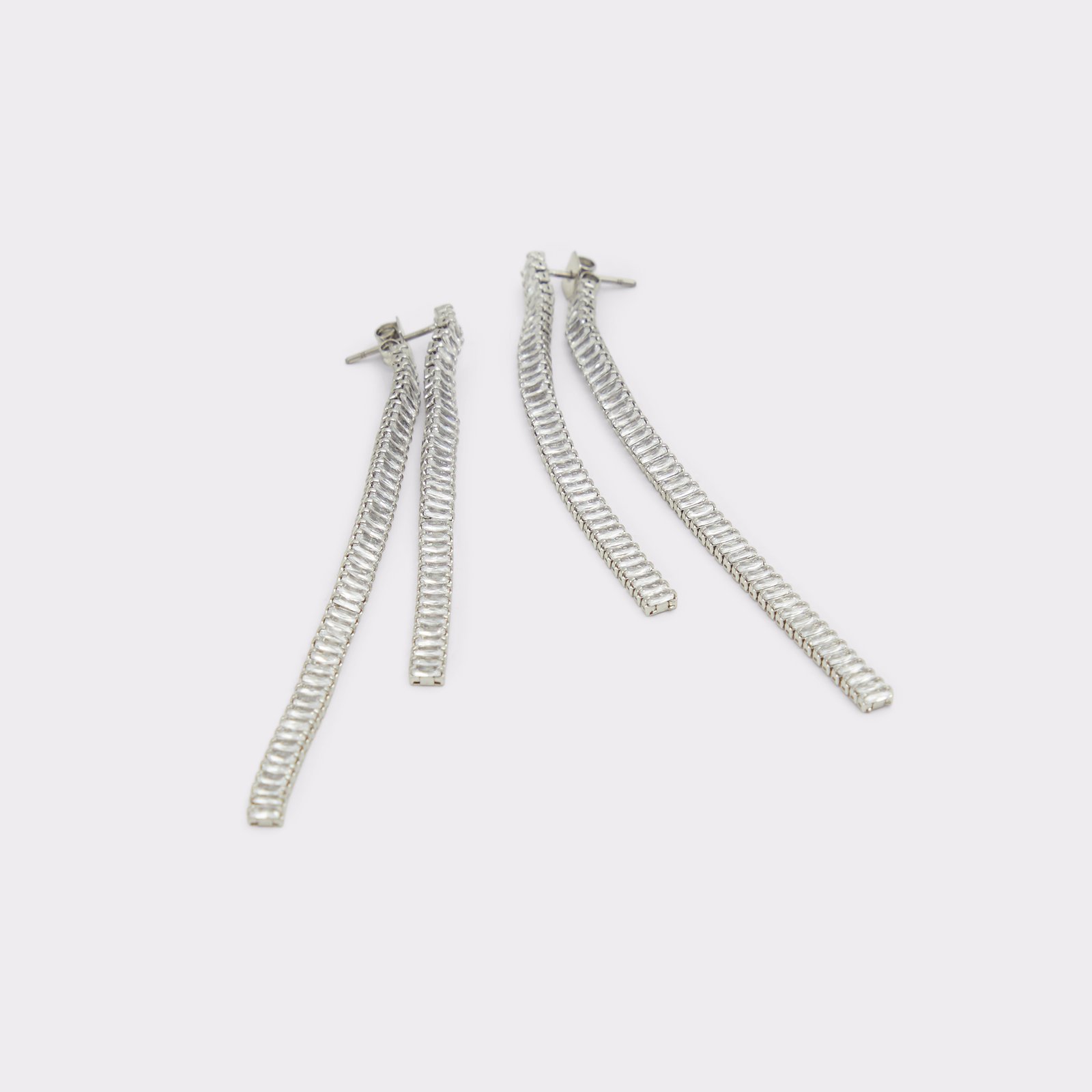 Women's Earrings | ALDO Canada