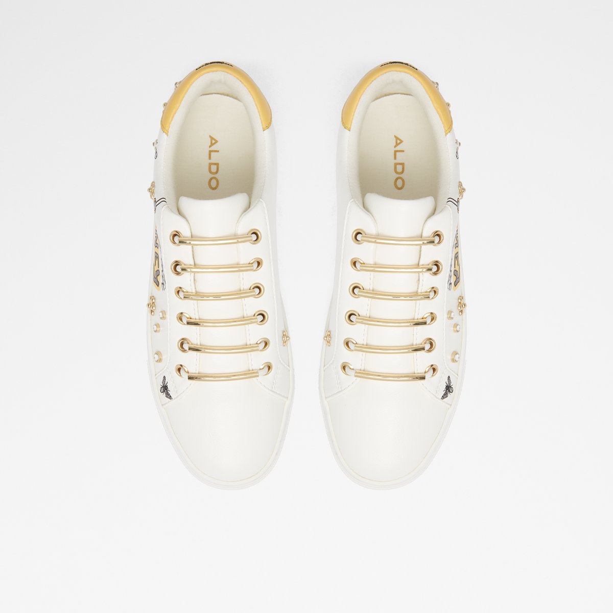 aldo sneakers canada