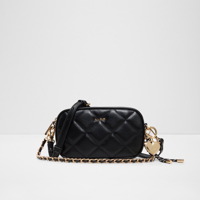 Sweetpie cartera de mujer