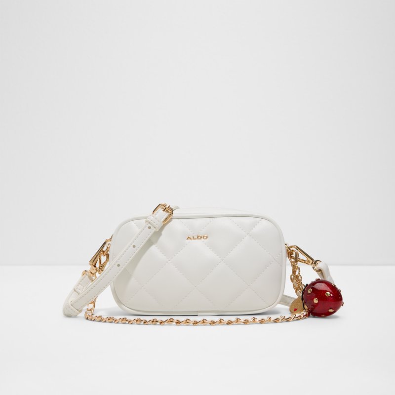 Sweetpie cartera de mujer