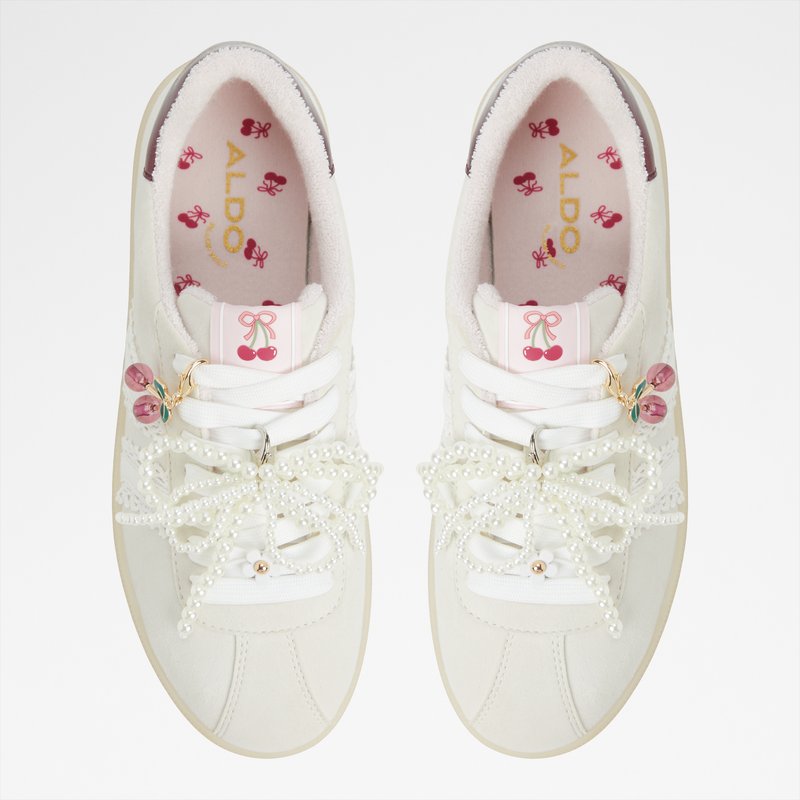 Sweetthing zapatos deportivo de mujer