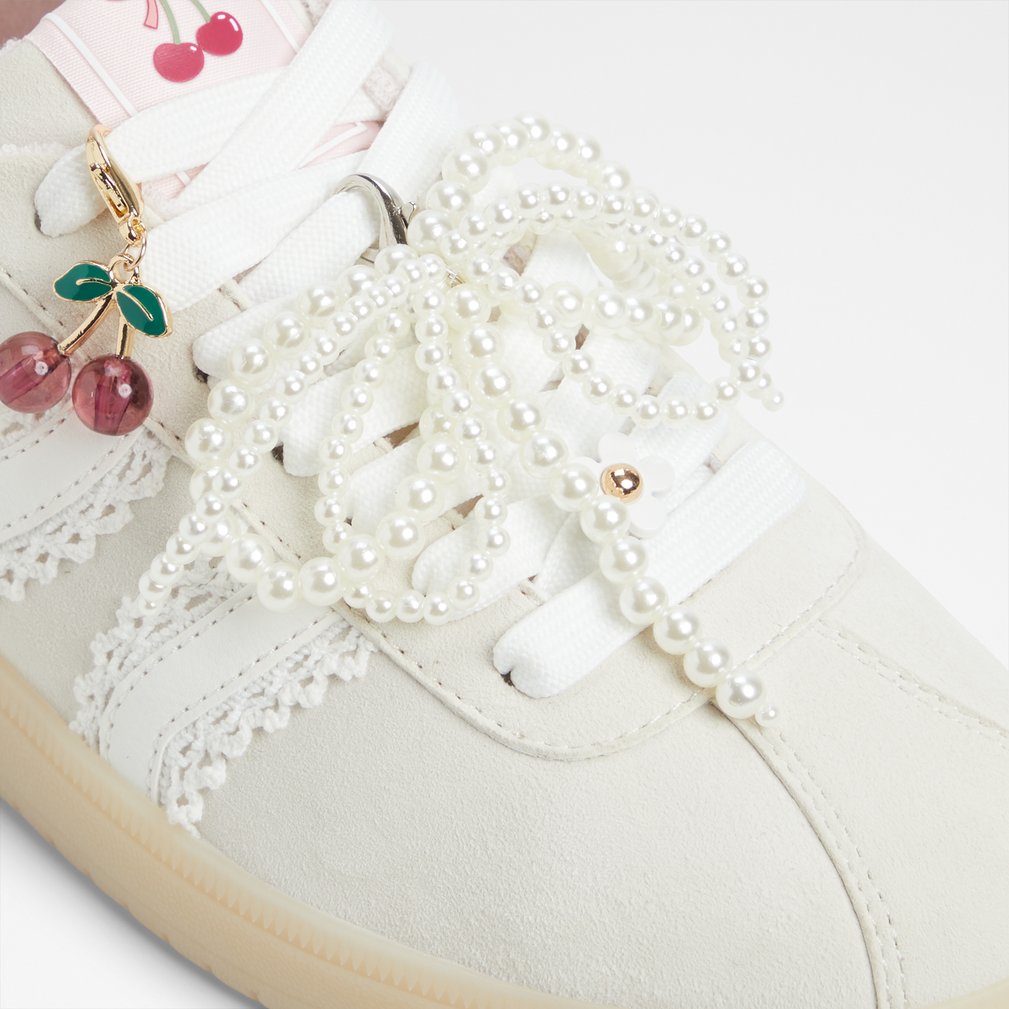 Sweetthing zapatos deportivo de mujer