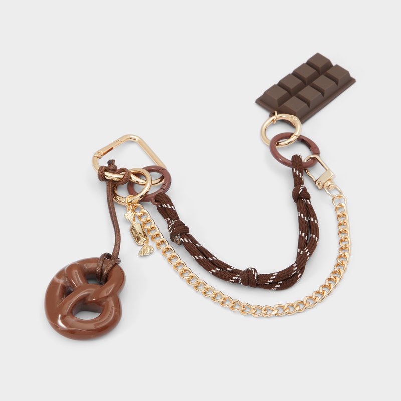 Sweettreat accesorio de mujer Sweettreat accesorio de mujer
