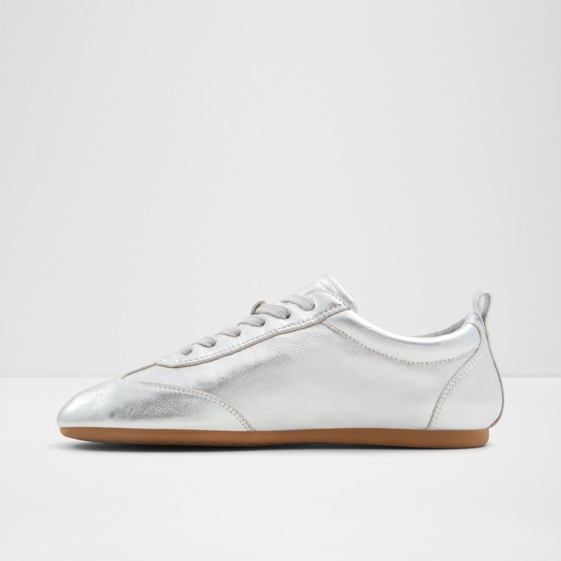 Swiftlyy zapatos deportivo de mujer