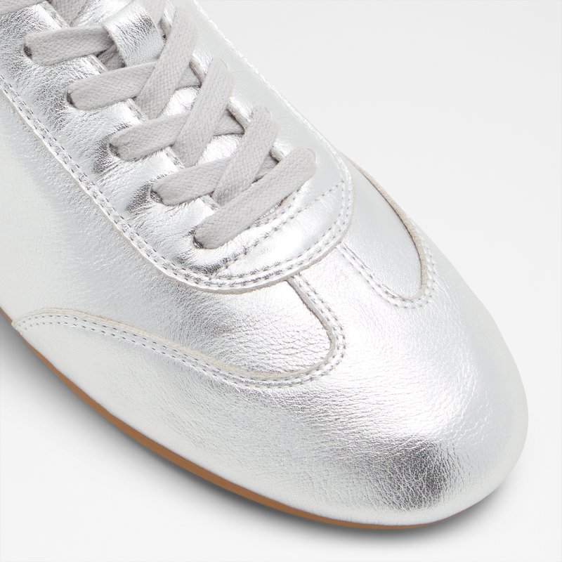 Swiftlyy zapatos deportivo de mujer