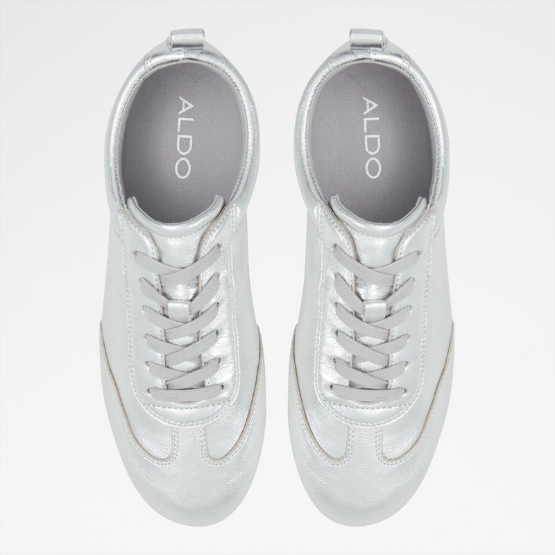 Swiftlyy zapatos deportivo de mujer