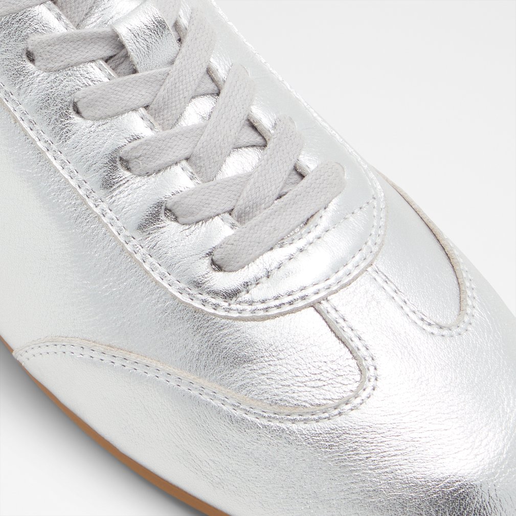 Swiftlyy zapatos deportivo de mujer