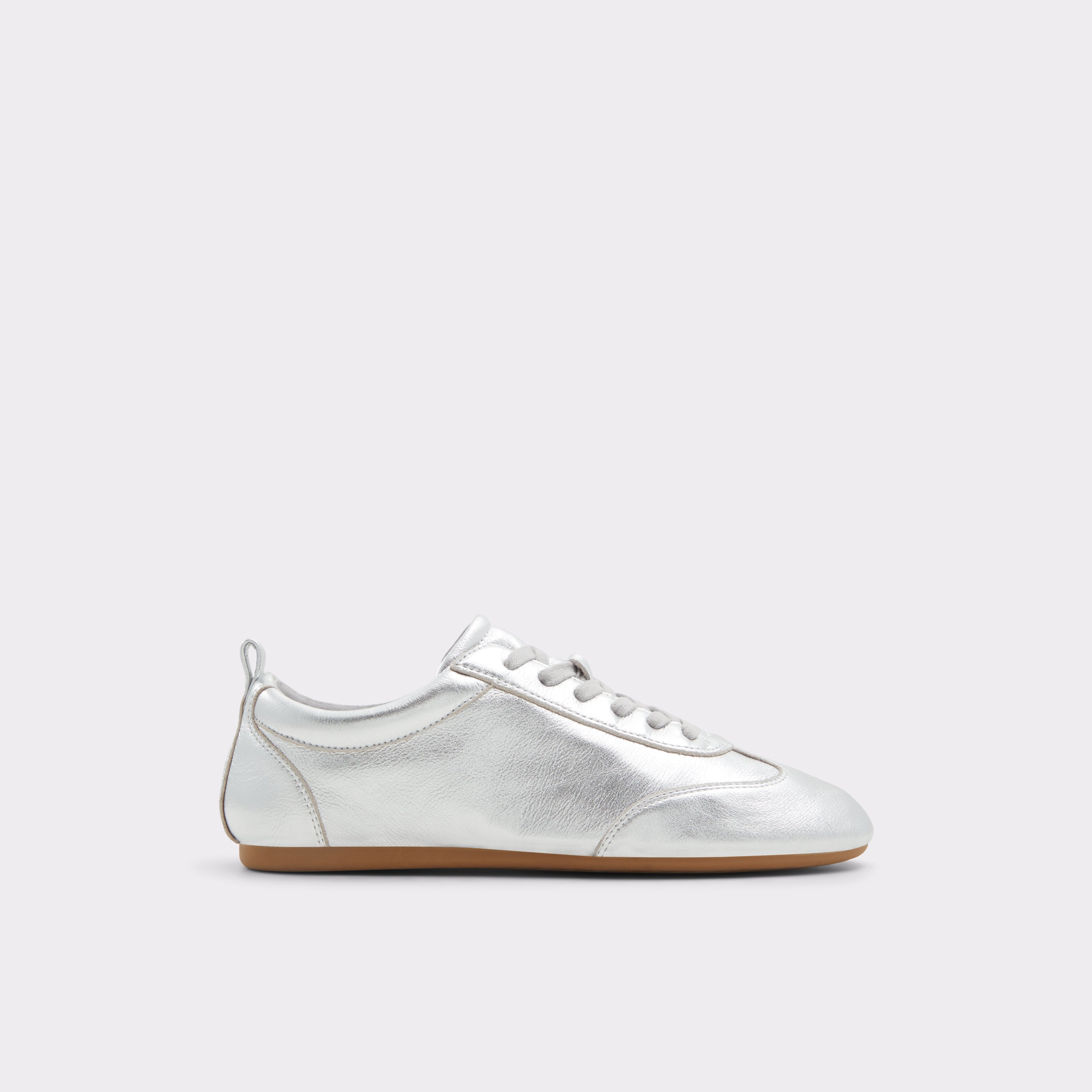 Women's Sneakers & Athletic Shoes | ALDO Canada