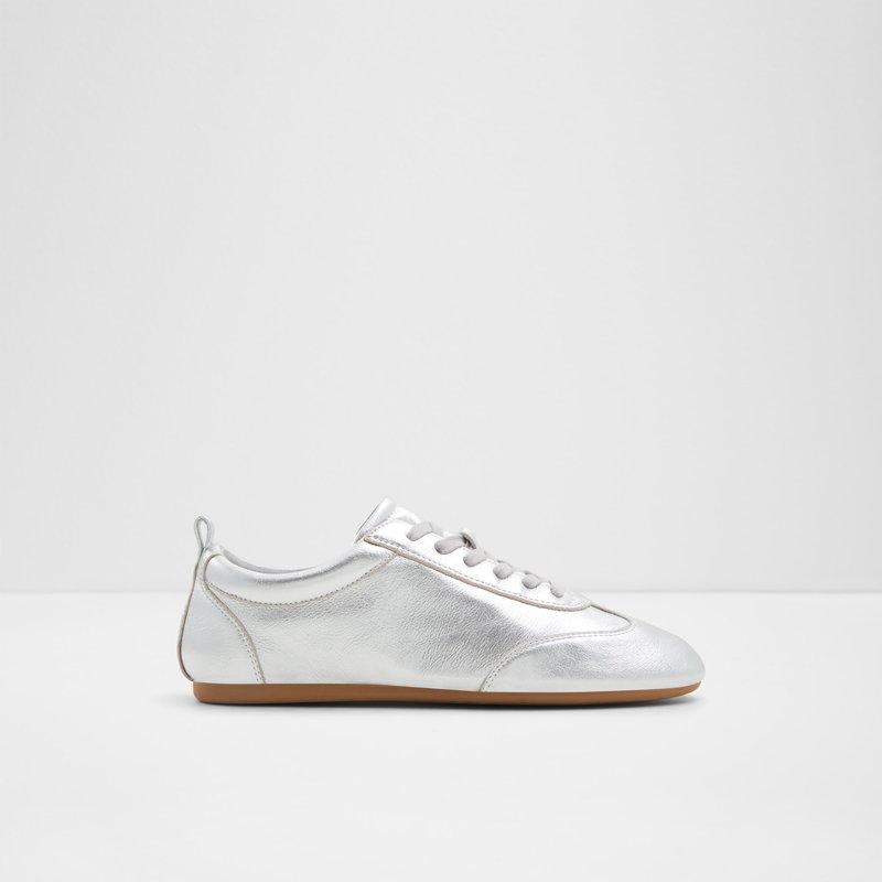 Swiftlyy zapatos deportivo de mujer