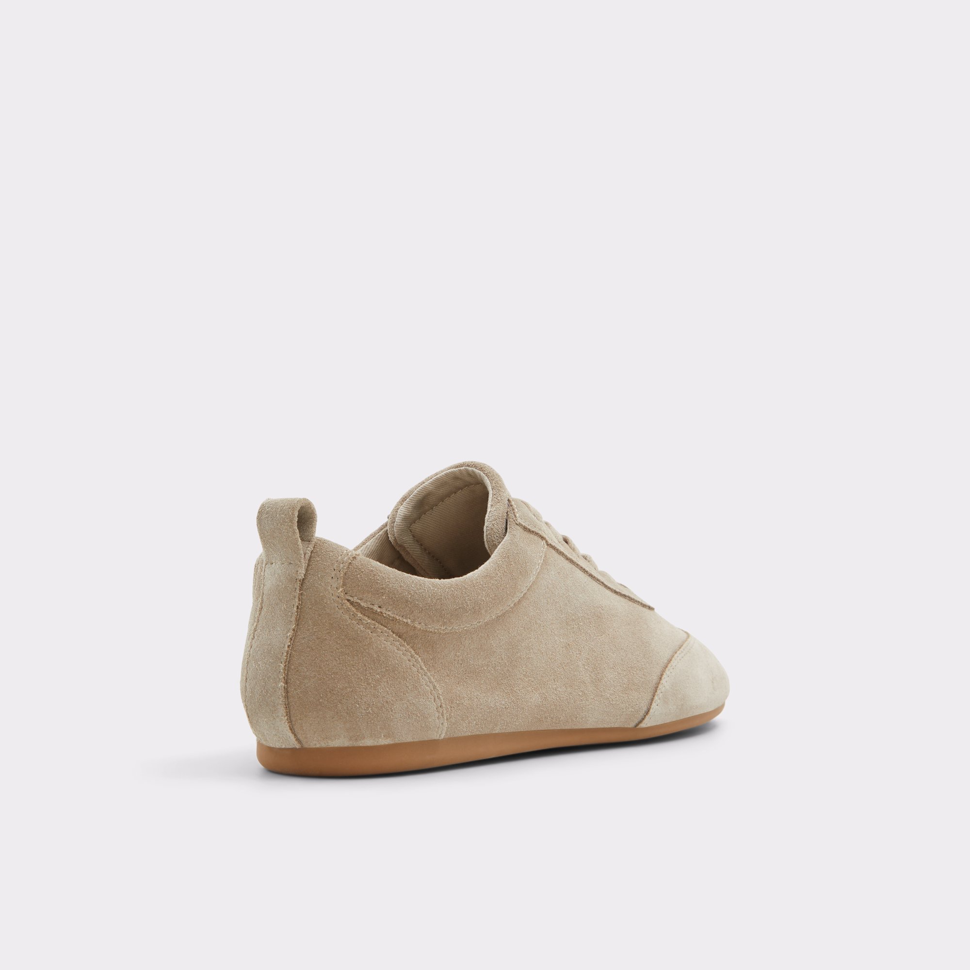 Swiftlyy Light Brown Women's Low top sneakers | ALDO Canada