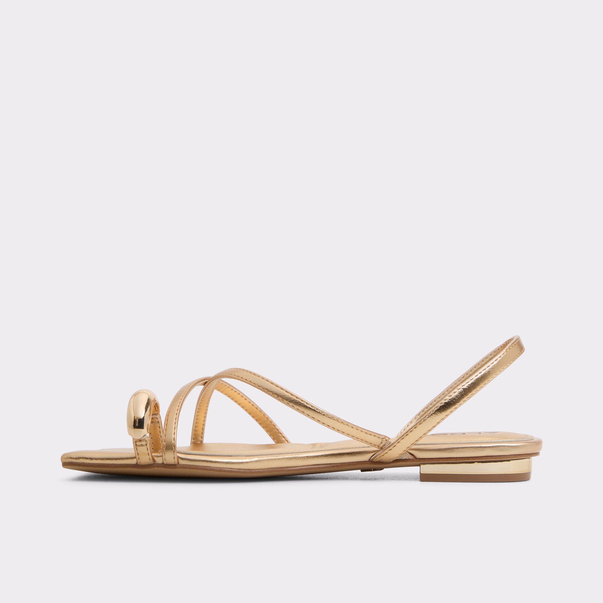 Synthesa Gold Women's Travel essentials | ALDO US