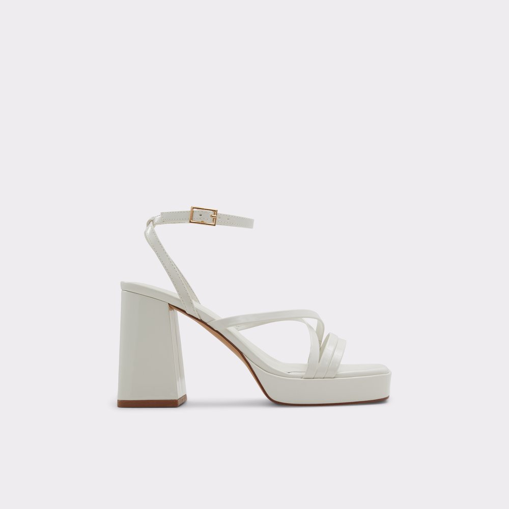 Women's Heels on Sale | ALDO Canada