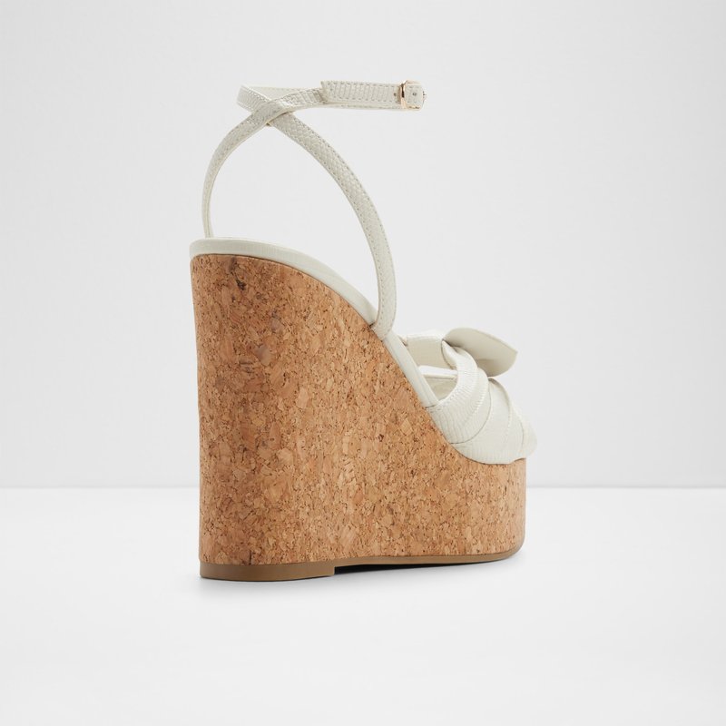 tainah sandalia de mujer-blanco_6white