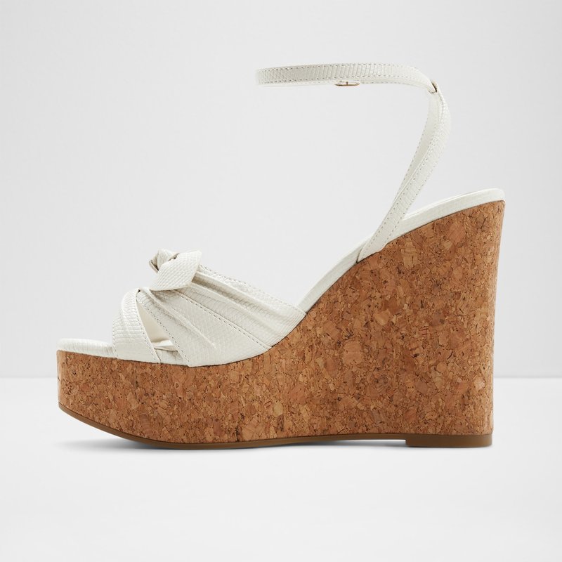 tainah sandalia de mujer-blanco_6white