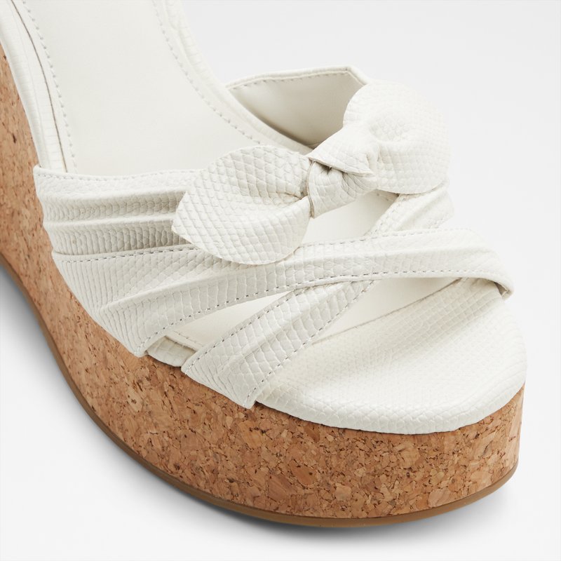 tainah sandalia de mujer-blanco_6white