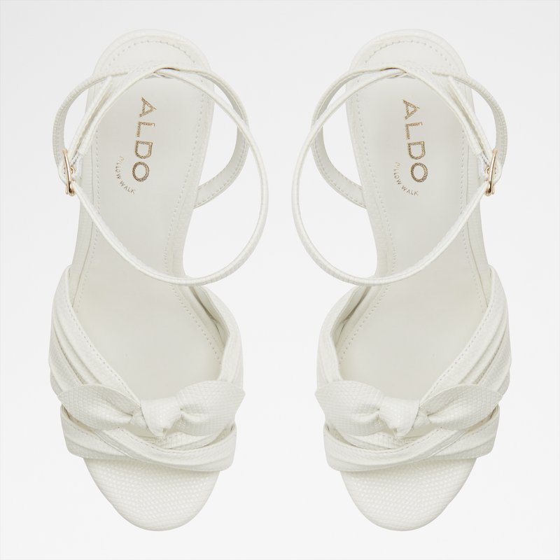 tainah sandalia de mujer-blanco_6white