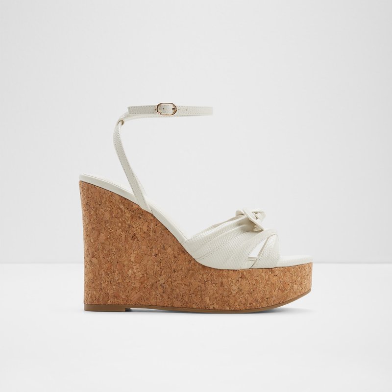 tainah sandalia de mujer-blanco_6white