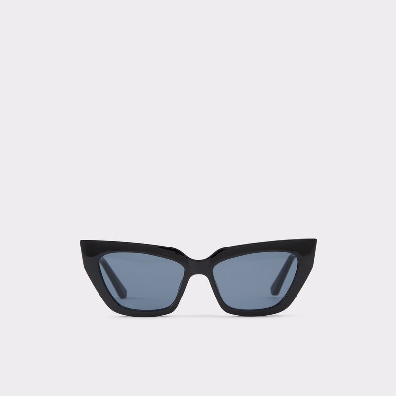 Women's Cat-Eye Sunglasses | ALDO US