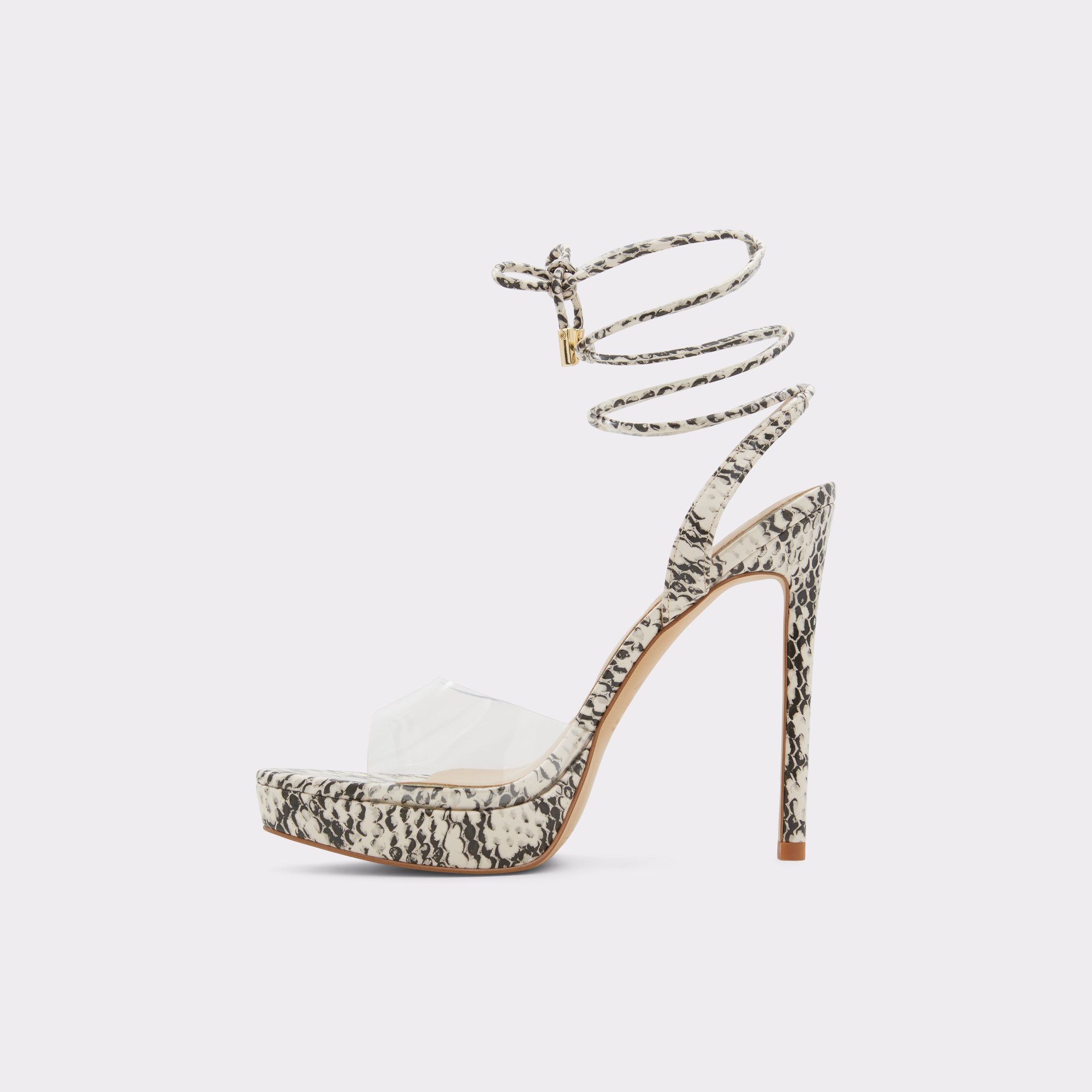 Talabrindra Other Miscellaneous Women's Heeled sandals | ALDO Canada