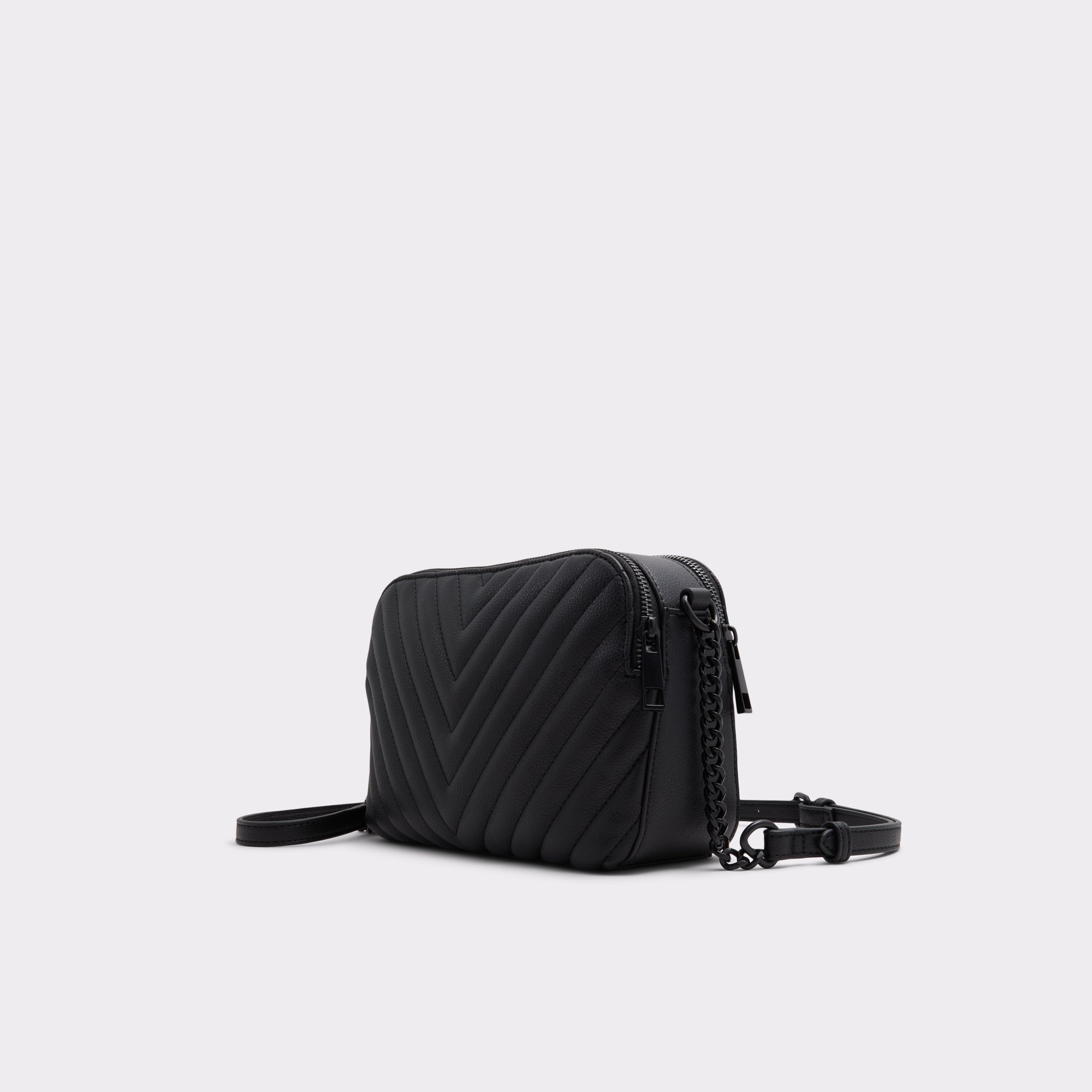 Talaedar Black Women's Crossbody Bags | ALDO US