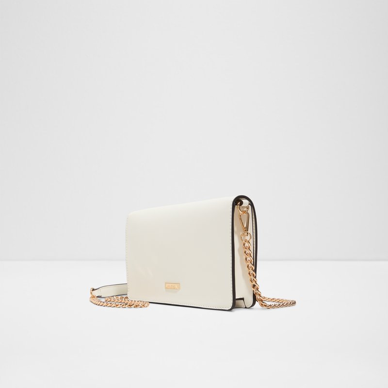 talaegyn cartera de mujer-blanco_white