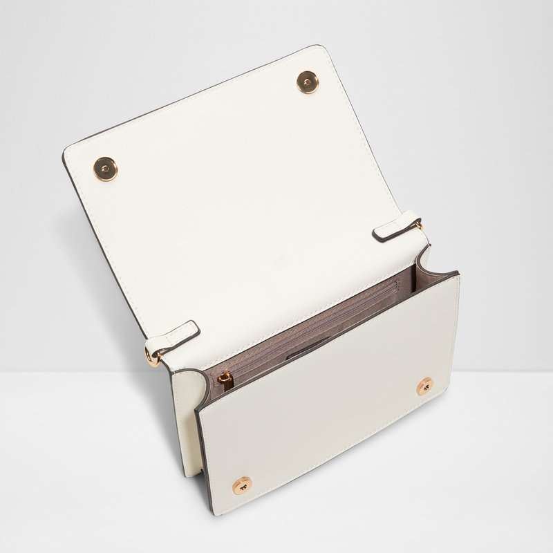 talaegyn cartera de mujer-blanco_white