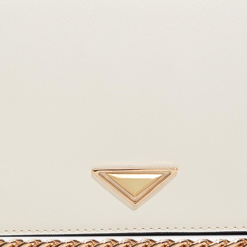 talaegyn cartera de mujer-blanco_white