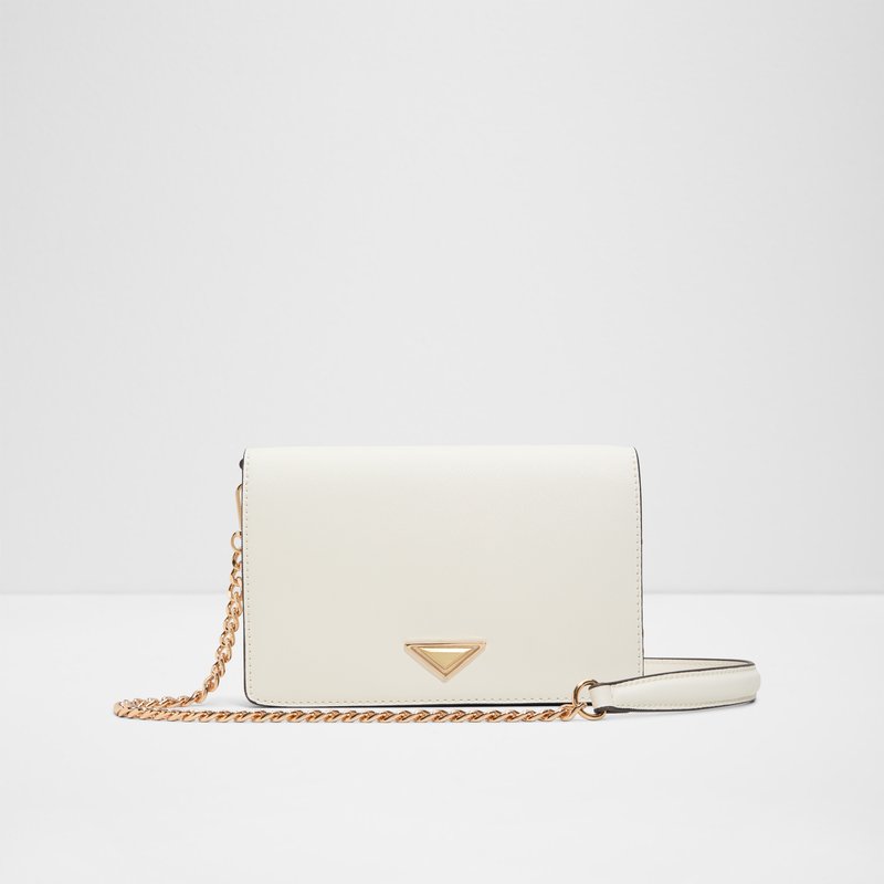 talaegyn cartera de mujer-blanco_white