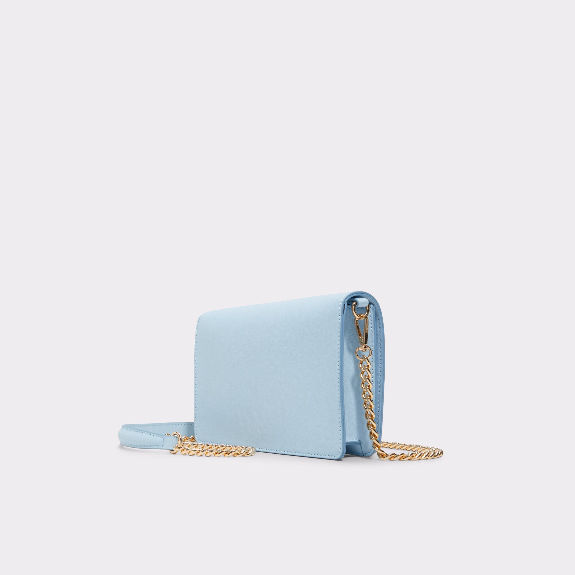 Talaegynx Light Blue Women's Crossbody Bags | ALDO US