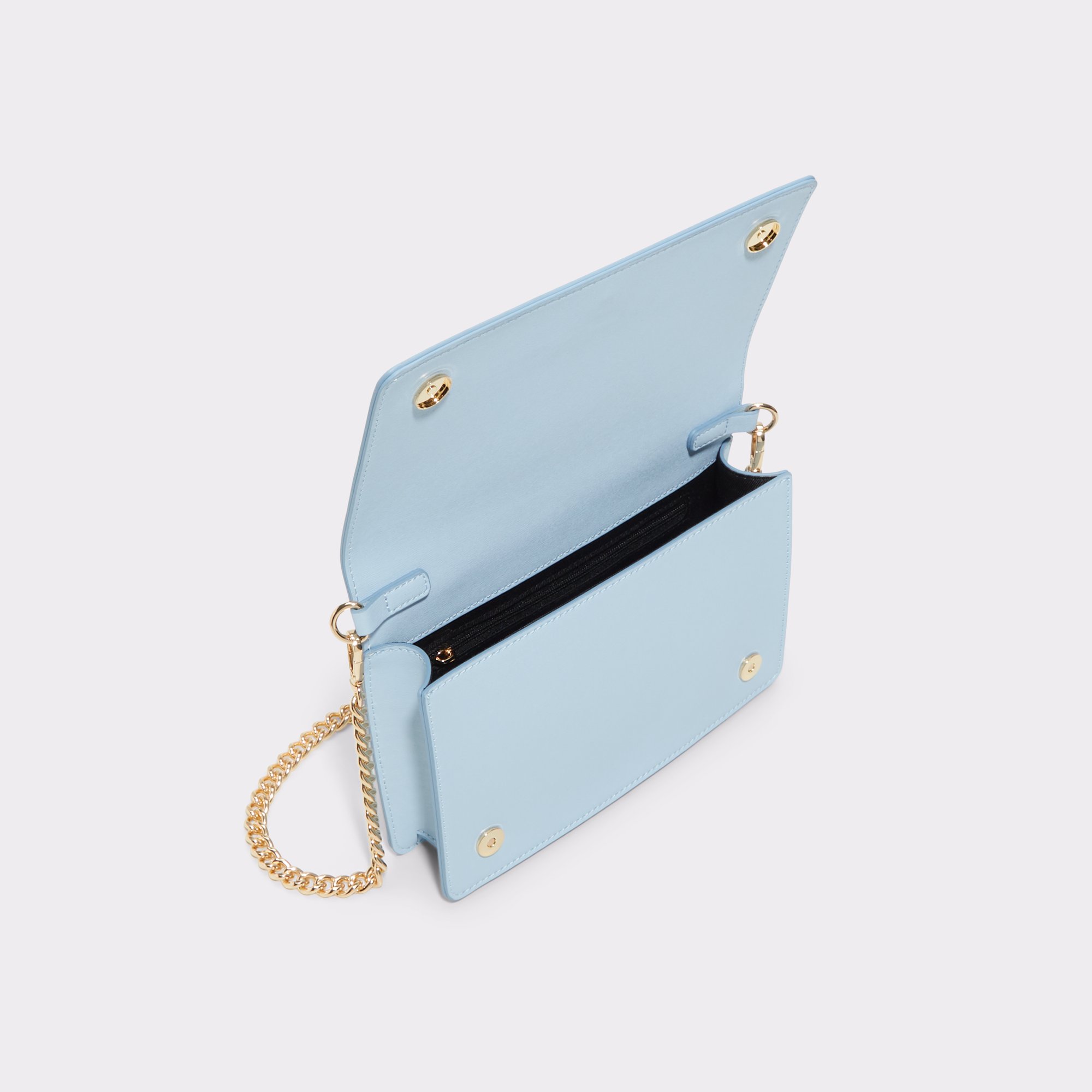 Talaegynx Light Blue Women's Crossbody Bags | ALDO US