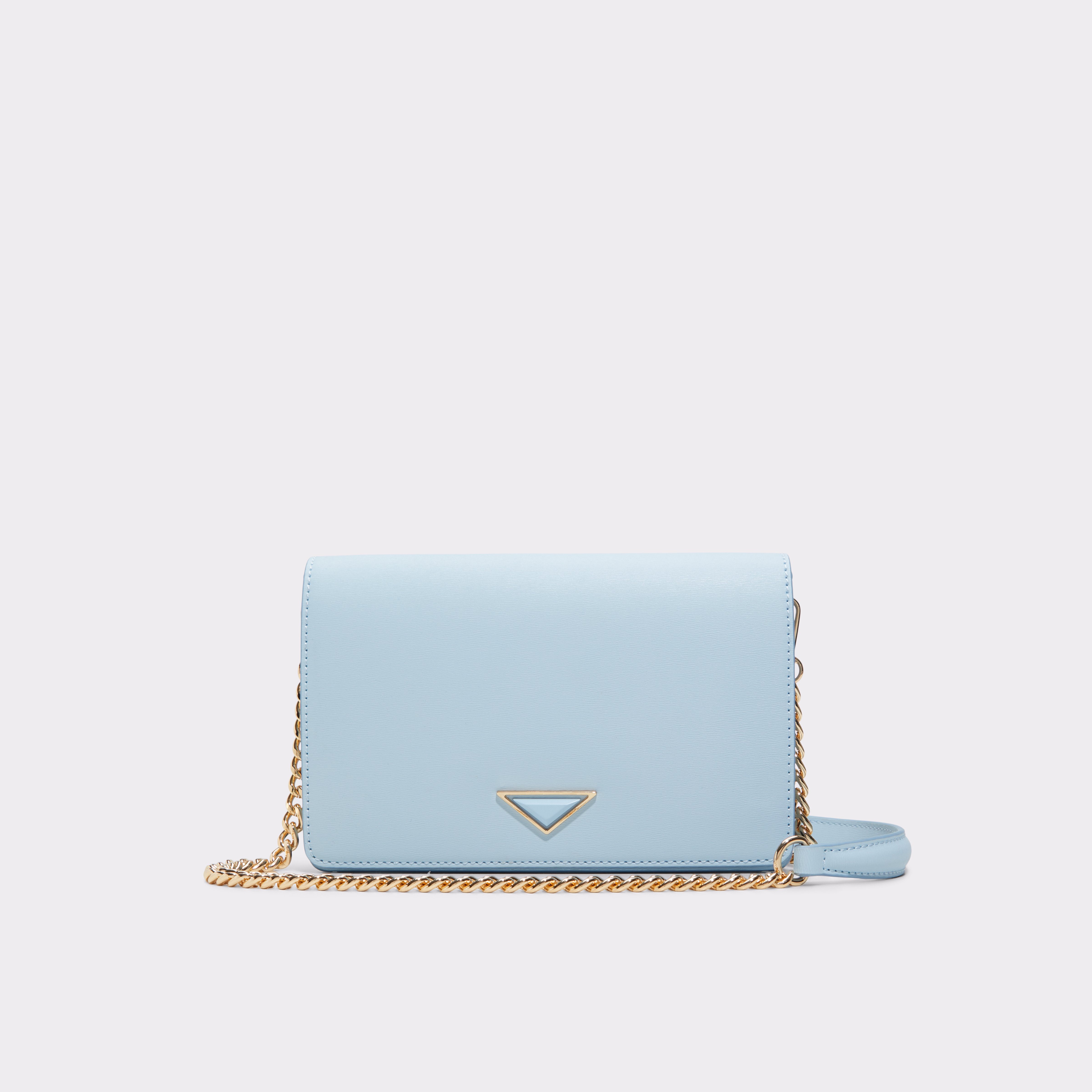 talaegynx_blue_450-002-