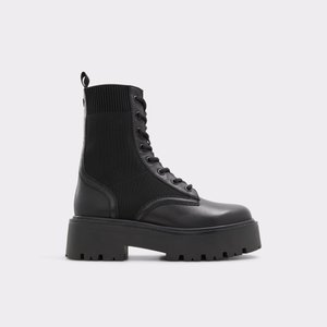 Aldo boot sale up 50 off online