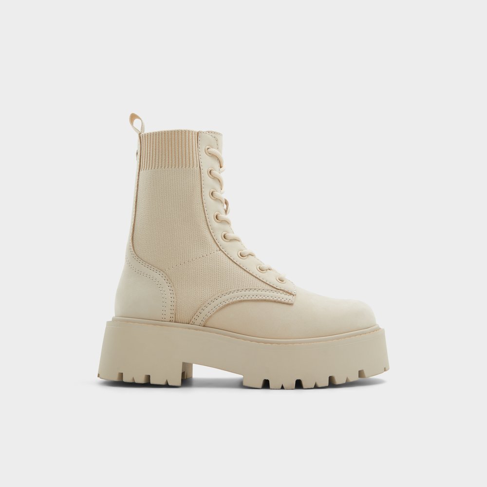 aldo booties sale