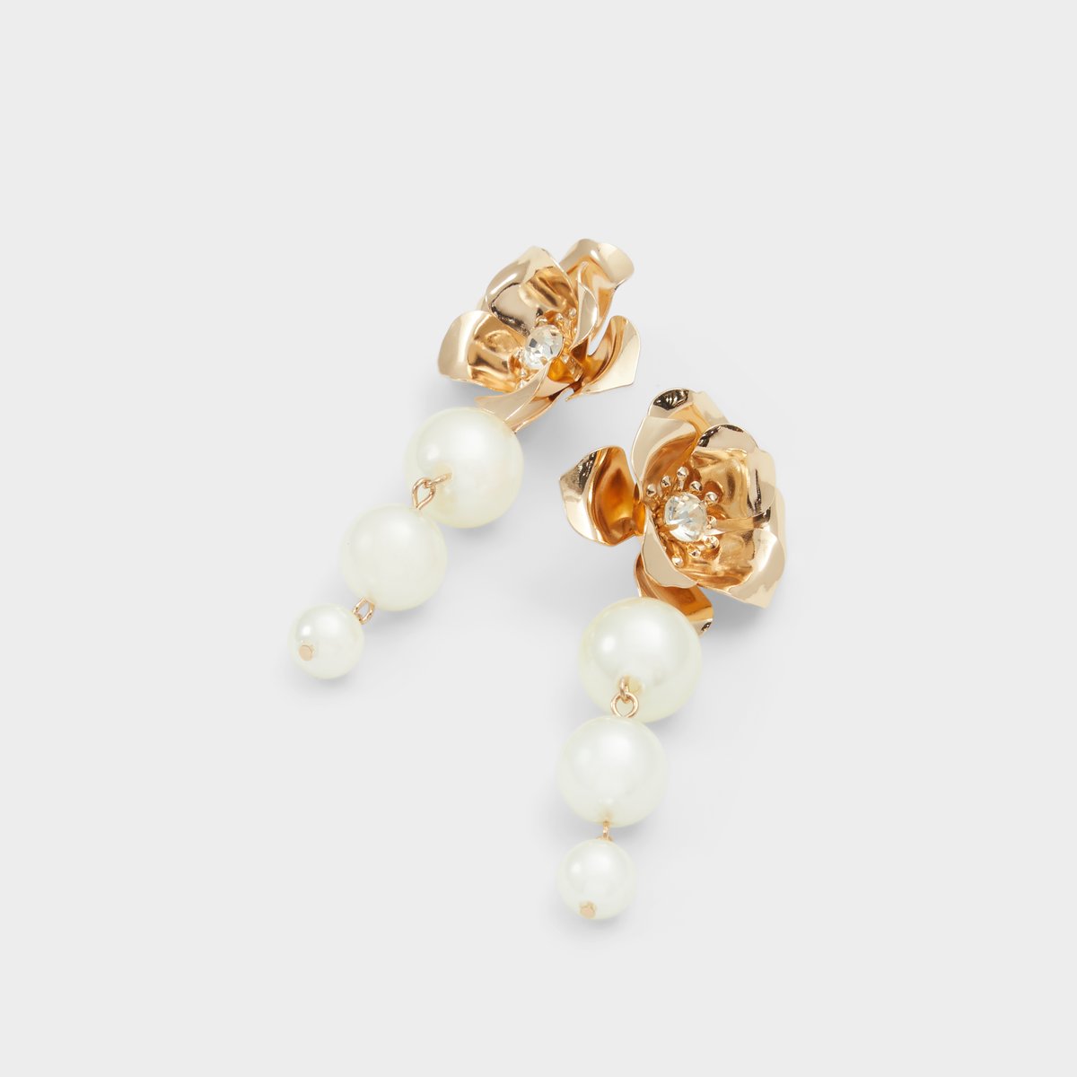 Talamadar Ice Women's Earrings | ALDO US