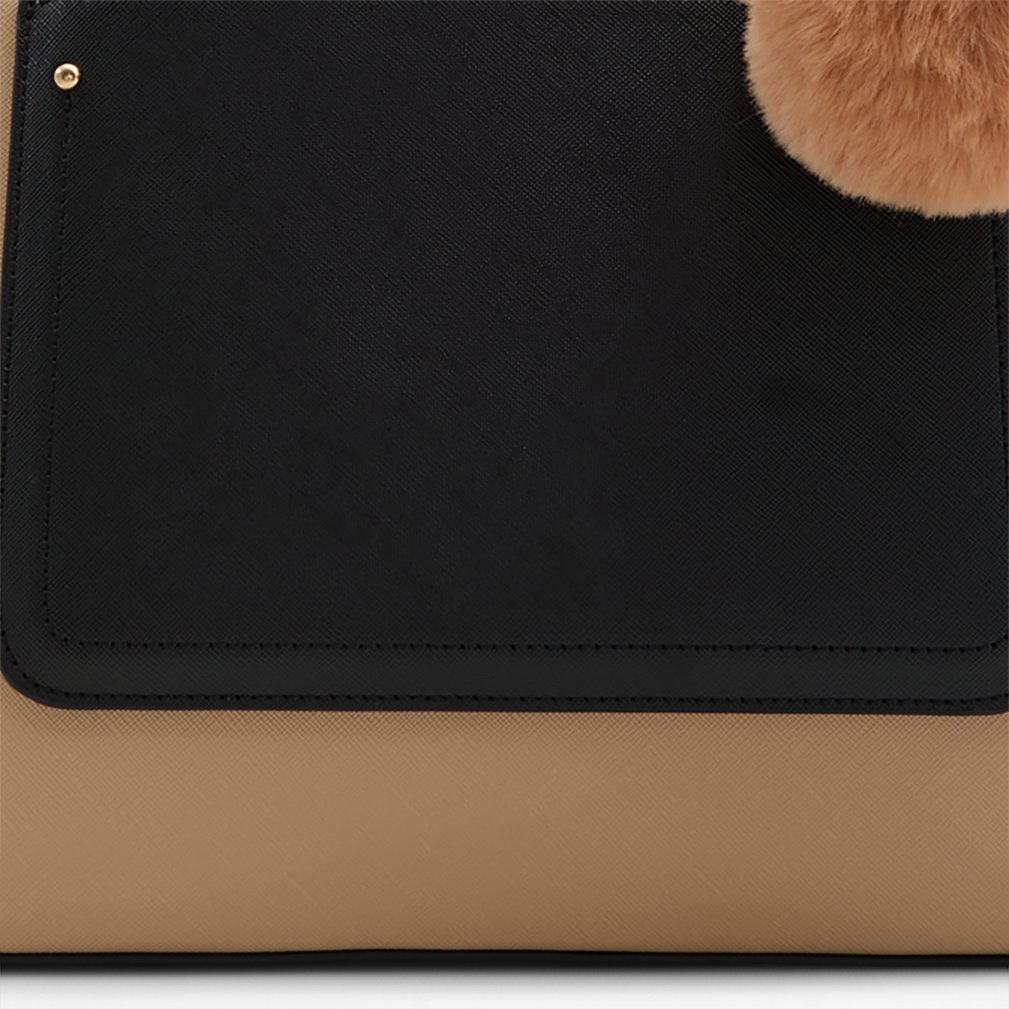 talamaerel cartera de mujer-beige_beige