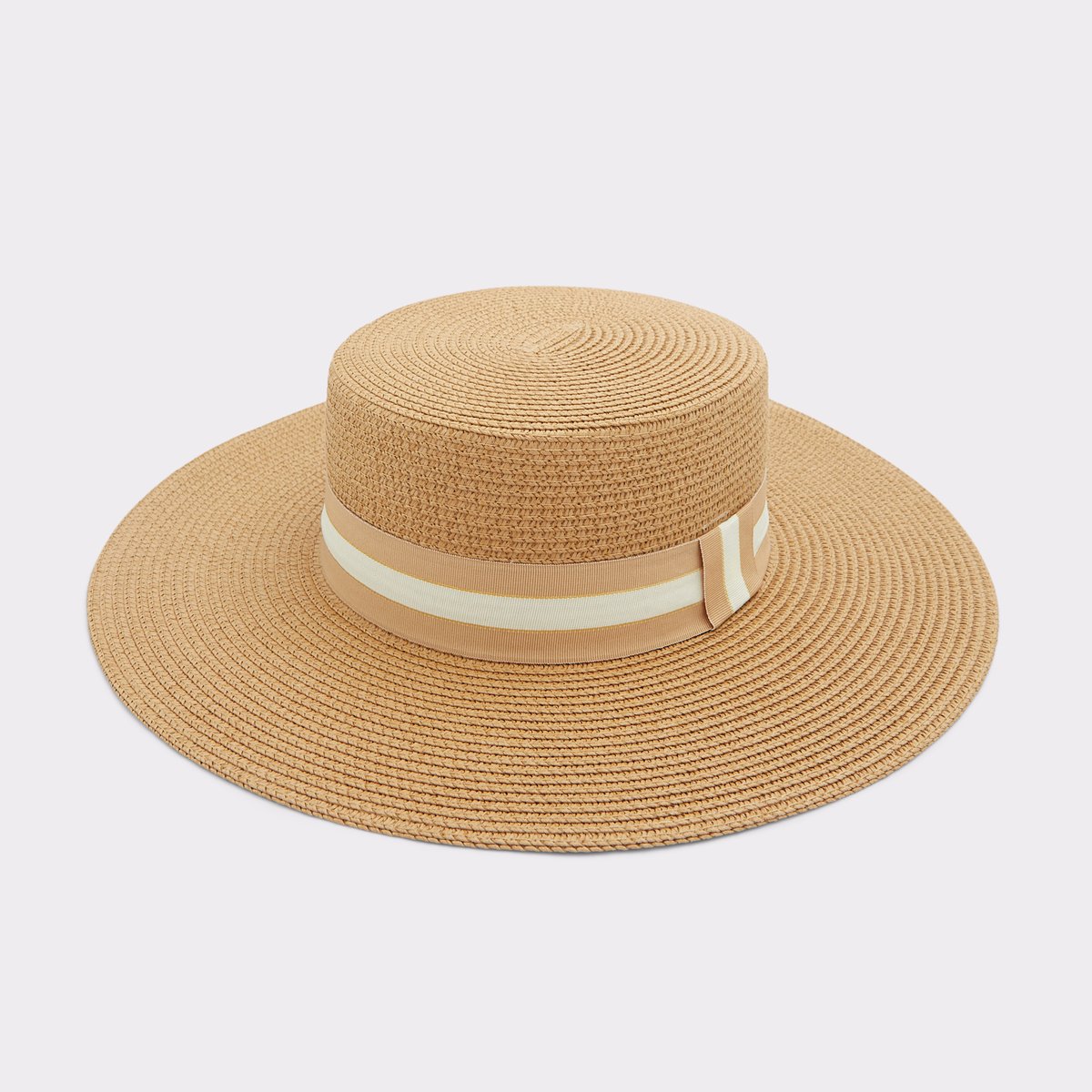 Talamaeria Other Beige Women's Hats | ALDO Canada