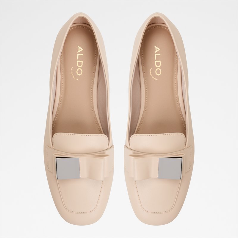 Talanany zapatos casual de mujer